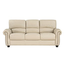 9269CR-3 - Sofa - Furniture Now (CA)