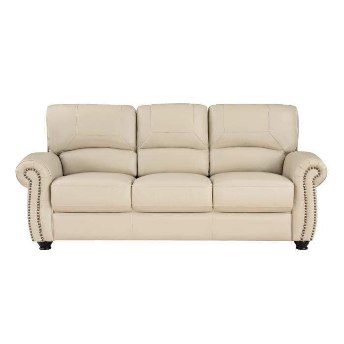 9269CR-3 - Sofa - Furniture Now (CA)