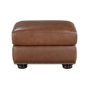 9270BR-4 - Ottoman - Furniture Now (CA)