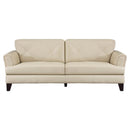 9279CRM-3 - Sofa - Furniture Now (CA)