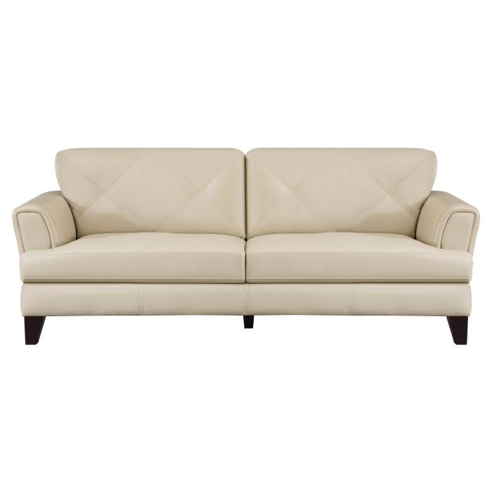 9279CRM-3 - Sofa - Furniture Now (CA)