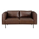 9280BR-2 - Love Seat - Furniture Now (CA)