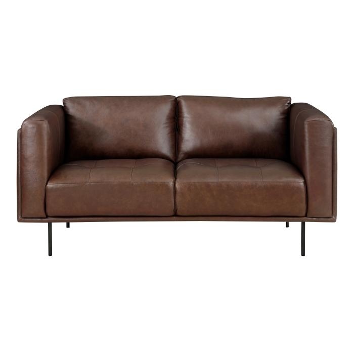 9280BR-2 - Love Seat - Furniture Now (CA)