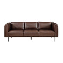 9280BR-3 - Sofa - Furniture Now (CA)