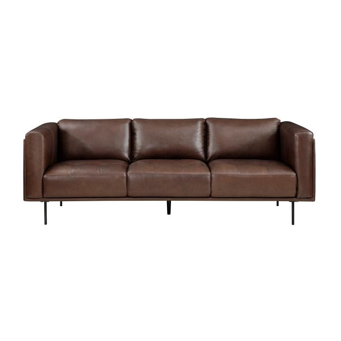 9280BR-3 - Sofa - Furniture Now (CA)