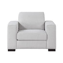 9288GY-1 - Chair - Furniture Now (CA)