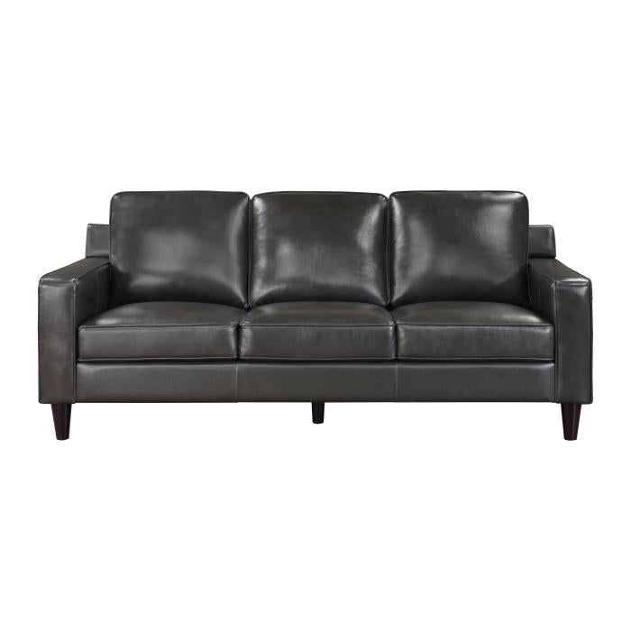 9294GRY-3 - Sofa - Furniture Now (CA)