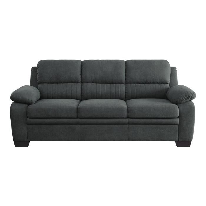 9333DG-3 - Sofa - Furniture Now (CA)