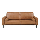 9416CAR-3 - Sofa - Furniture Now (CA)