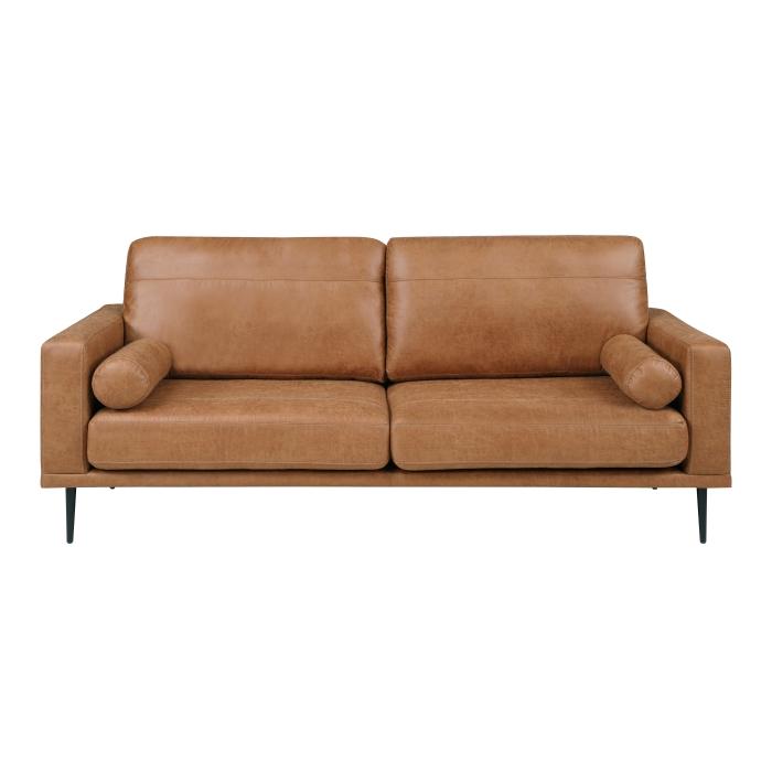 9416CAR-3 - Sofa - Furniture Now (CA)