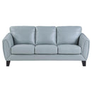9460AQ-3 - Sofa - Furniture Now (CA)
