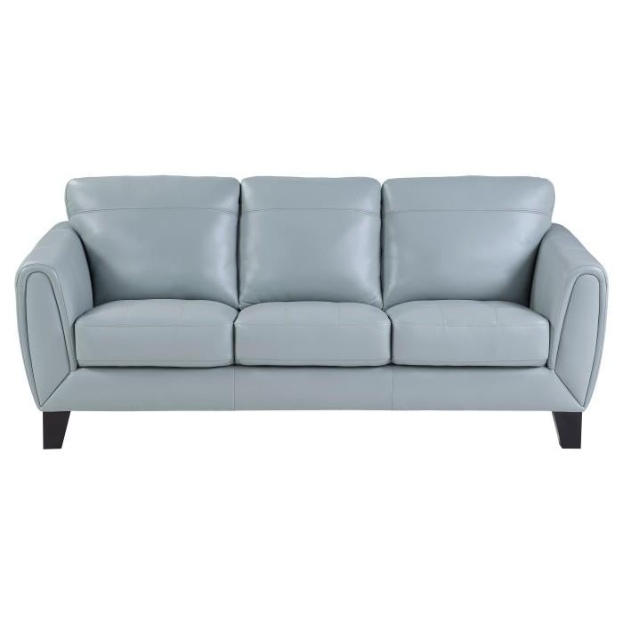 9460AQ-3 - Sofa - Furniture Now (CA)