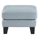 9460AQ-4 - Ottoman - Furniture Now (CA)