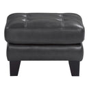 9460DG-4 - Ottoman - Furniture Now (CA)