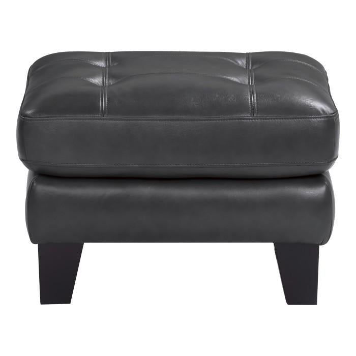 9460DG-4 - Ottoman - Furniture Now (CA)