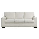 9468BE-3 - Sofa - Furniture Now (CA)