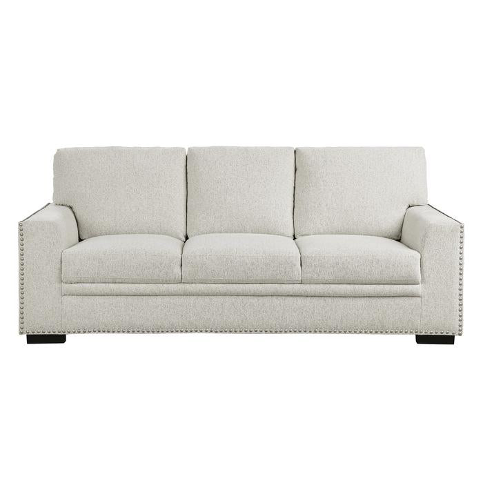 9468BE-3 - Sofa - Furniture Now (CA)