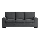 9468CC-3 - Sofa - Furniture Now (CA)