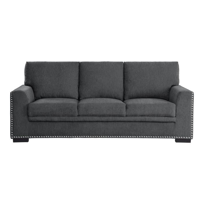 9468CC-3 - Sofa - Furniture Now (CA)