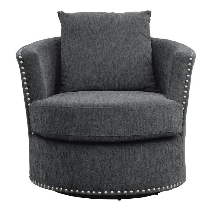 9468CC-1 - Swivel Chair - Furniture Now (CA)