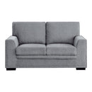 9468DG-2 - Love Seat - Furniture Now (CA)