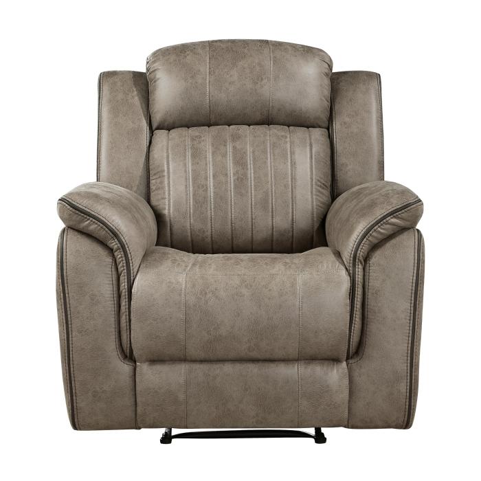 9479SDB-1 - Reclining Chair - Furniture Now (CA)