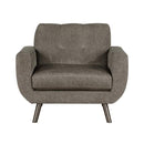 9627CAF-1 - Chair - Furniture Now (CA)