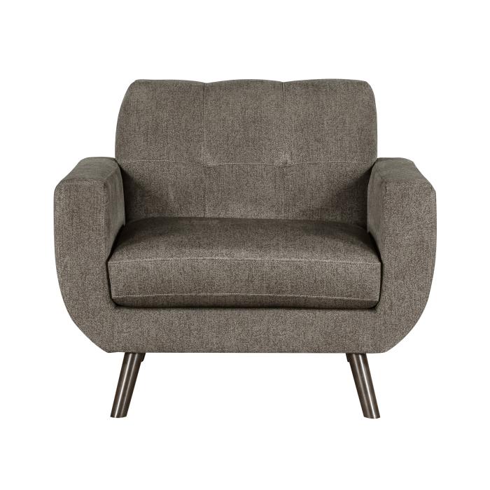 9627CAF-1 - Chair - Furniture Now (CA)