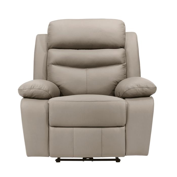 9628LTE-1PW - Power Reclining Chair - Furniture Now (CA)