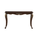 9815-05 - Sofa Table - Furniture Now (CA)