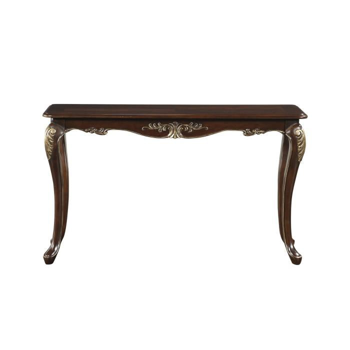 9815-05 - Sofa Table - Furniture Now (CA)