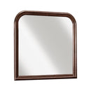 Abbeville Mirror - Furniture Now (CA)