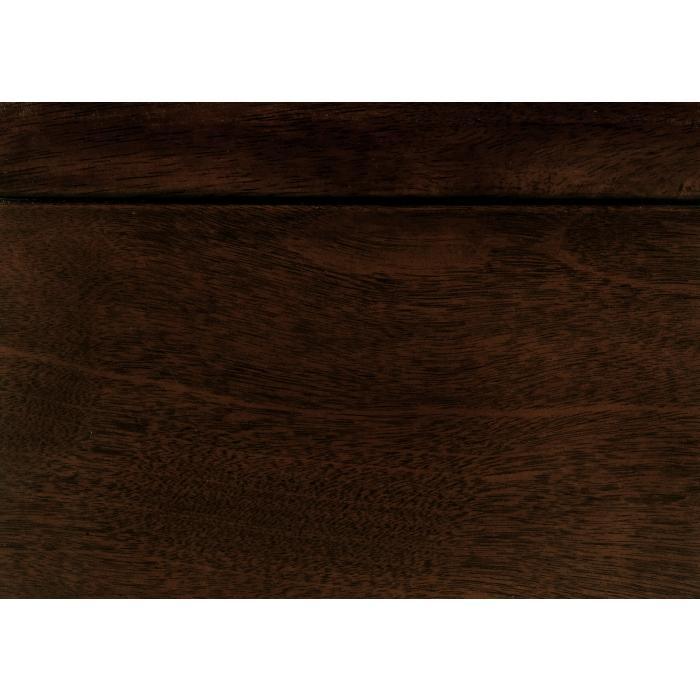 Abbeville (2)Queen Bed - Furniture Now (CA)