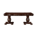 Adelina (2) Dining Table - Furniture Now (CA)