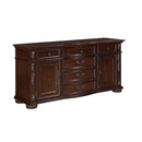 Adelina Buffet/Server - Furniture Now (CA)