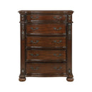 Adelina Chest - Furniture Now (CA)
