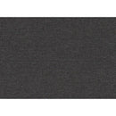 Aitana (4) Full Platform Bed with Storage Footboard - Furniture Now (CA)