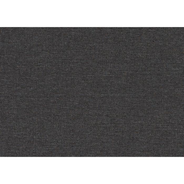 Aitana (3) Full Platform Bed - Furniture Now (CA)