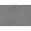 Alford (3) Eastern King Platform Bed - Furniture Now (CA)