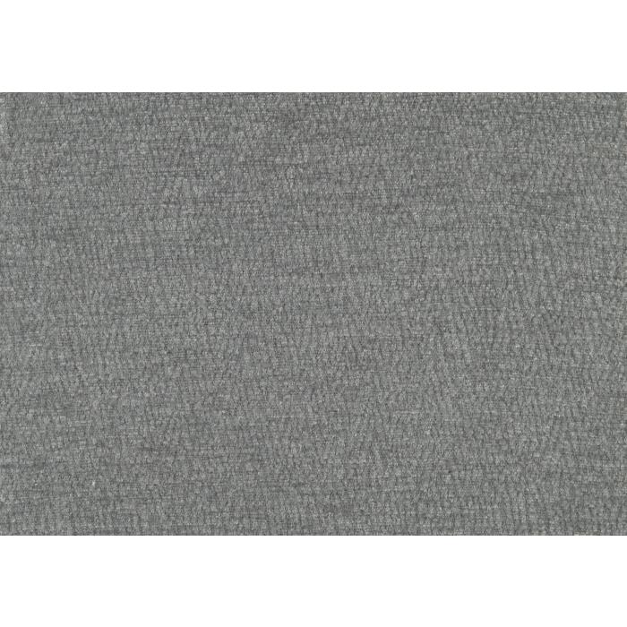 Alford (3) California King Platform Bed - Furniture Now (CA)