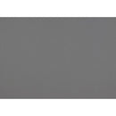 Anson (2) Queen Platform Bed - Furniture Now (CA)