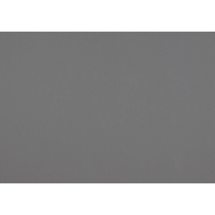 Anson (2) Queen Platform Bed - Furniture Now (CA)