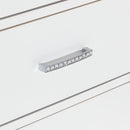 Aria Chest - Furniture Now (CA)