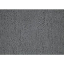 Astrid (3) Eastern King Platform Bed - Furniture Now (CA)