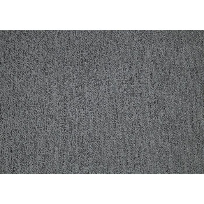 Astrid (3) Queen Platform Bed - Furniture Now (CA)