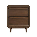 Astrid Night Stand - Furniture Now (CA)