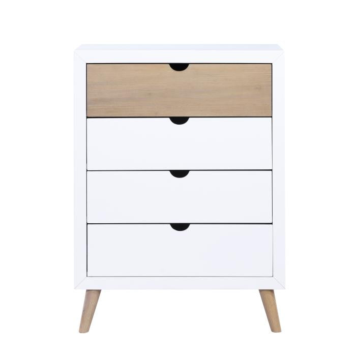 B2012-9 - Chest - Furniture Now (CA)