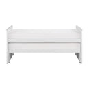 B2053RTW-1 - (3) Twin/Twin Bed - Furniture Now (CA)