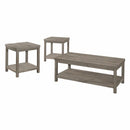 Bainbridge 3-Piece Pack Occasional Set - Furniture Now (CA)