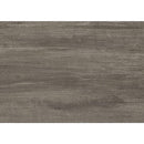 Bainbridge (3) Eastern King Platform Bed with Footboard Storage - Furniture Now (CA)